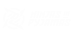 Ninjas in Pyjamas