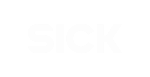 SICK