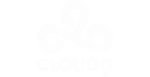 Cloud9