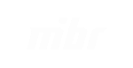 MiBR