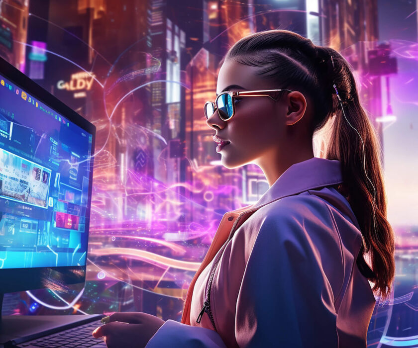 What is the best aim to play Valorant?