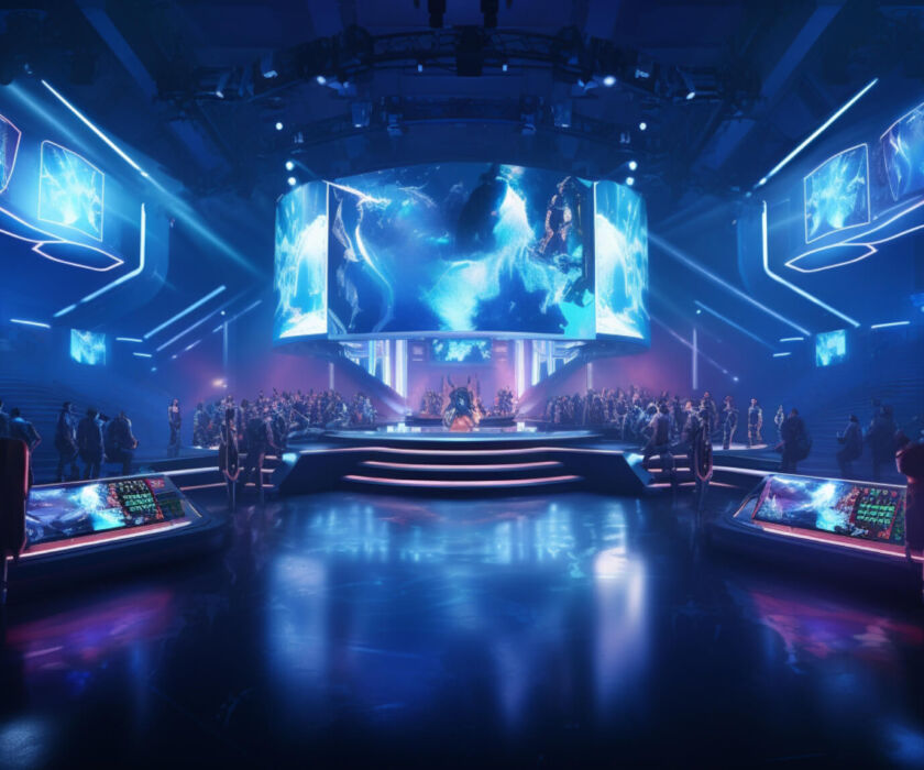 Mastering anti mage in Dota 2: essential tips